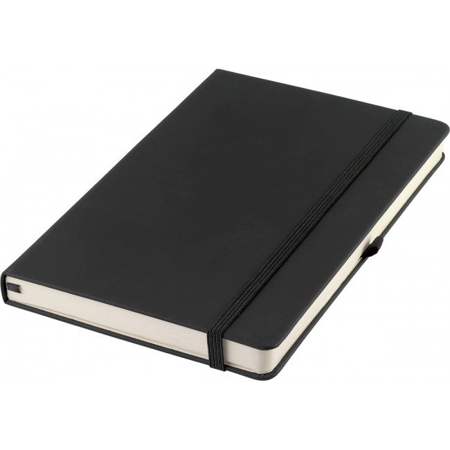 Promotional Pierre Cardin Exclusive A5 Notebook