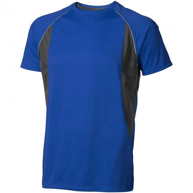 coolfit shirt