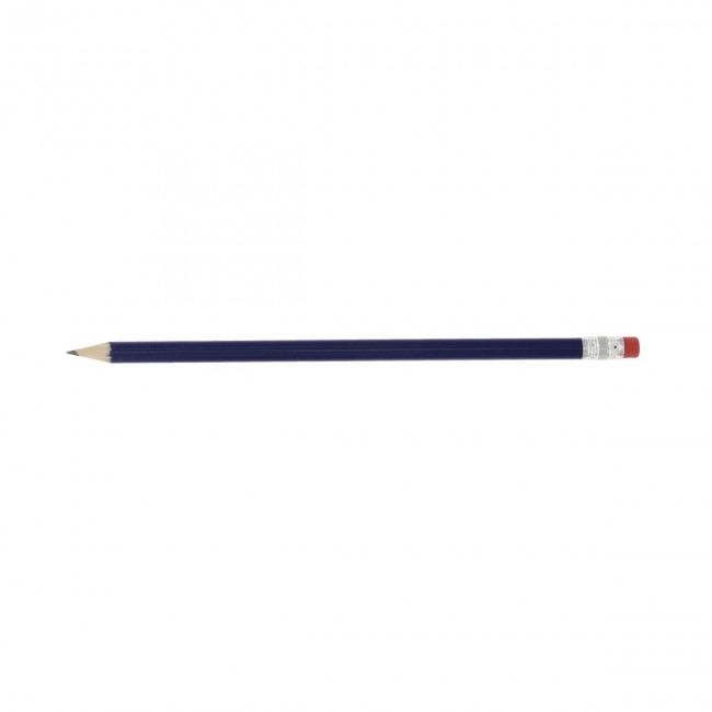 Promotional Spectrum Pencil - Image 5