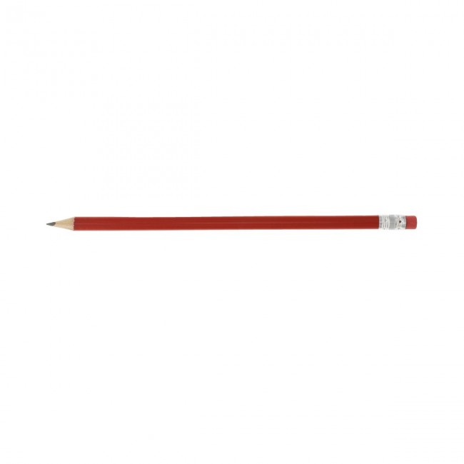 Promotional Spectrum Pencil - Image 4