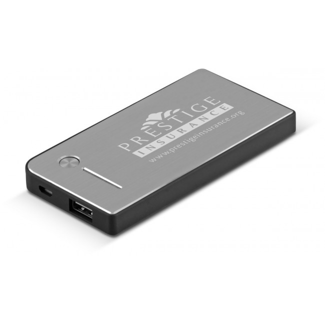 Promotional Futuro 3000 Power Bank