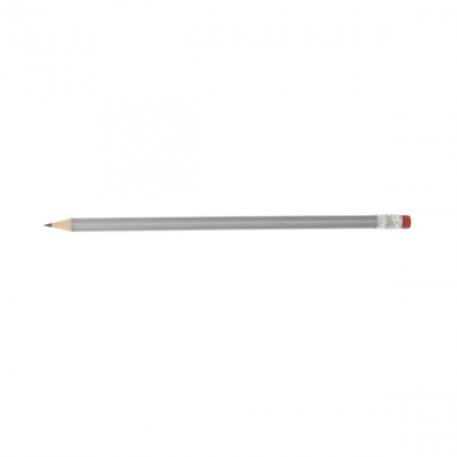 Promotional Spectrum Pencil - Image 1