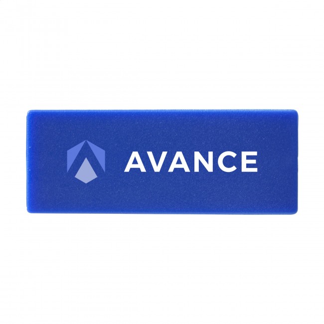 Promotional Block-It Webcam Cover