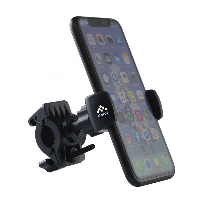 Promotional Bike Phone Holder phone holder