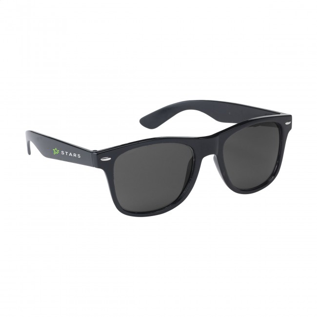 Promotional Malibu RPET sunglasses