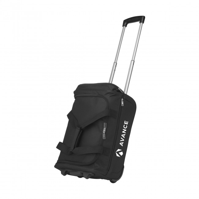 Promotional Cabin Trolley Bag travel bag