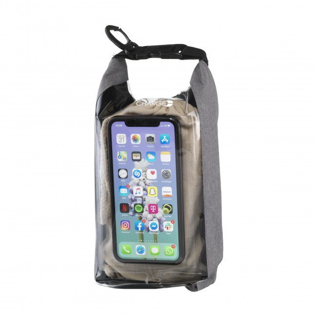 Promotional Drybag Mini watertight bag