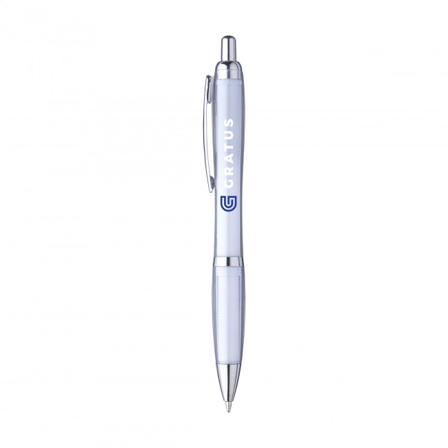 Promotional Athos RPET Pens