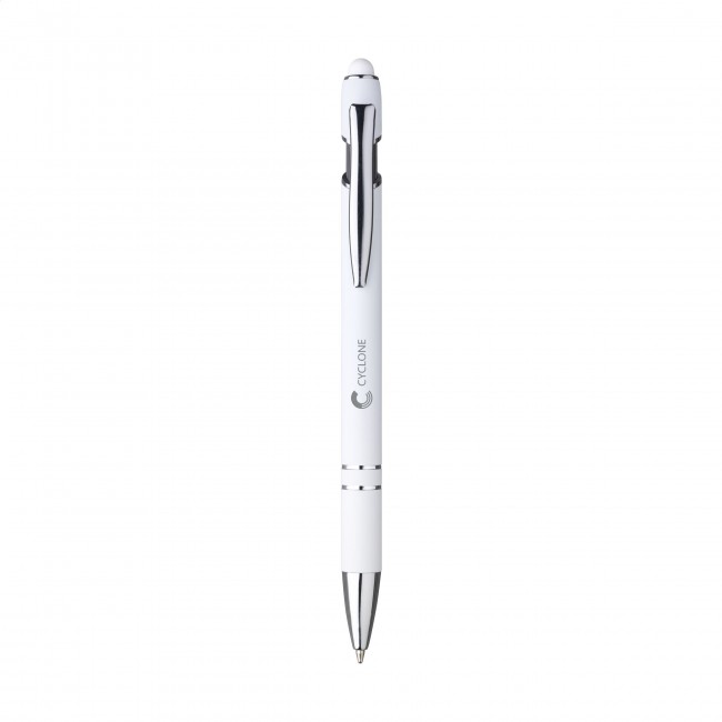 Promotional Luca Touch pens