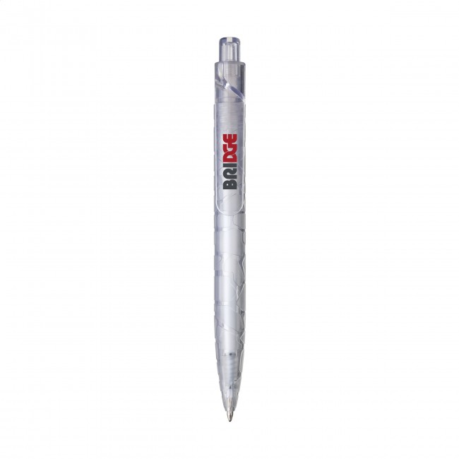 Promotional BottleWise RPET Pens