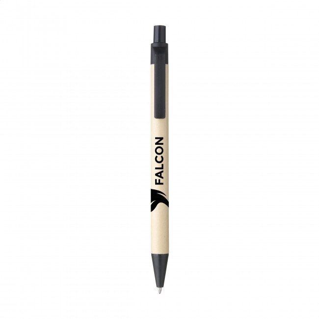 Promotional Biodegradable Natural Pens