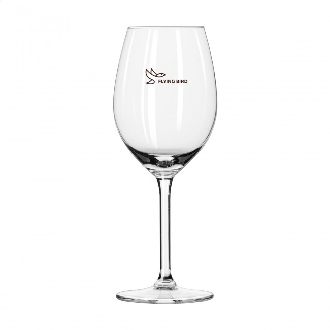 Promotional Esprit Wine Glass 330 ml