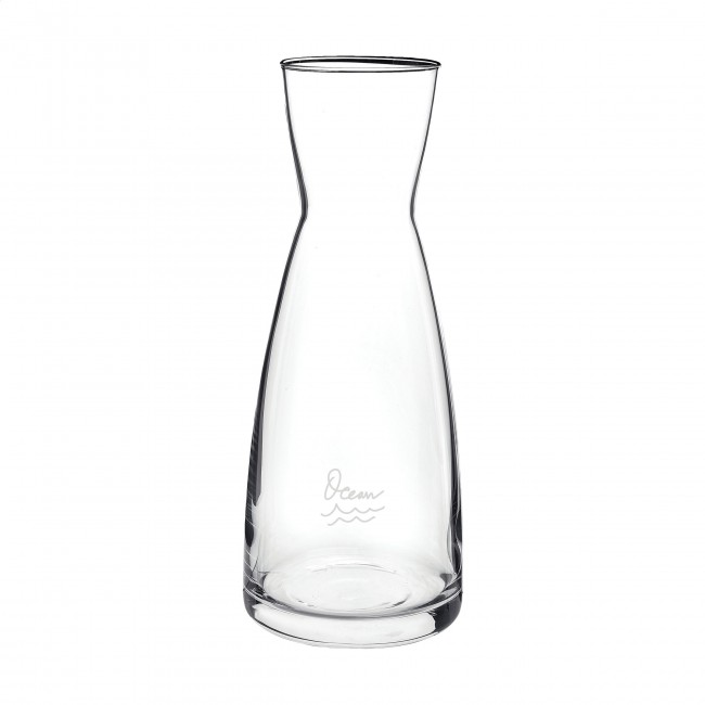 Promotional Ypsilon Carafe