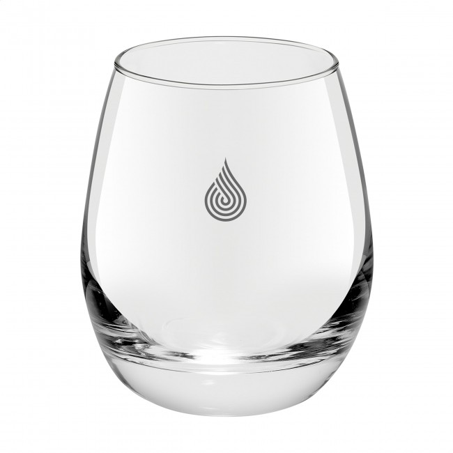 Promotional Esprit Tumbler Water Glass 350 ml