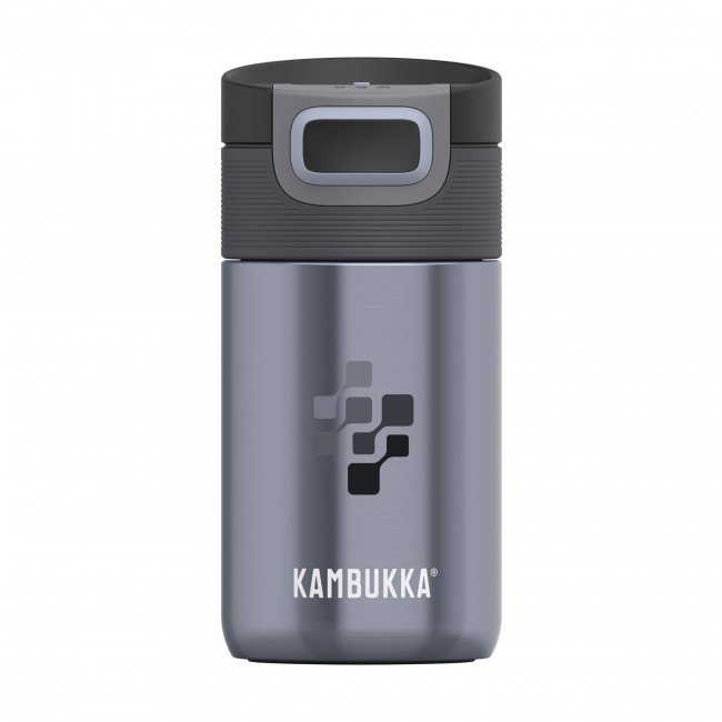 Promotional Kamukka Etna Thermo Cup