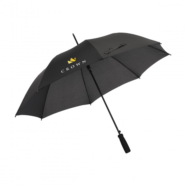 Promotional Colorado RPET Umbrella