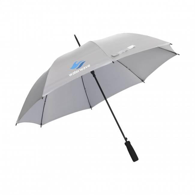 Promotional Colorado Reflex Umbrella