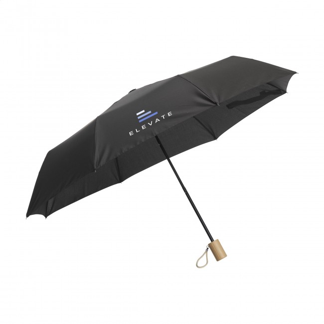 Promotional RPET Mini Umbrella Foldable