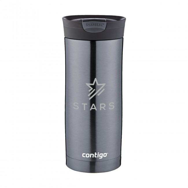 Promotional Contigo® Huron thermo cup