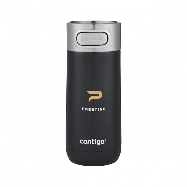 Promotional Contigo® Luxe AUTOSEAL® thermo cup