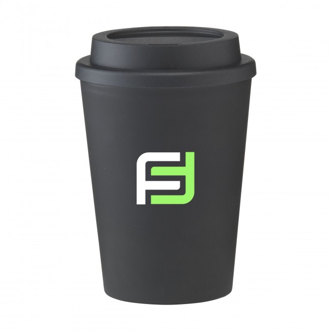 Promotional Kyoto Thermo Travel Cup