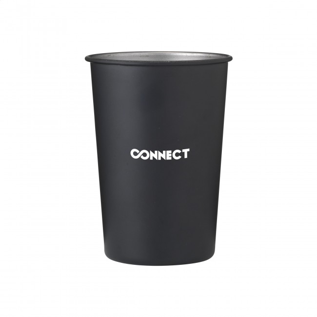 Promotional Zero Waste Cup drinking cup