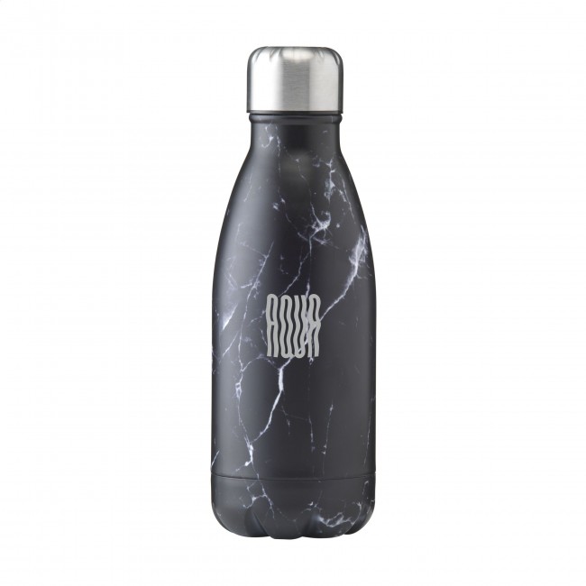 Promotional Topflask Pure drinking bottle