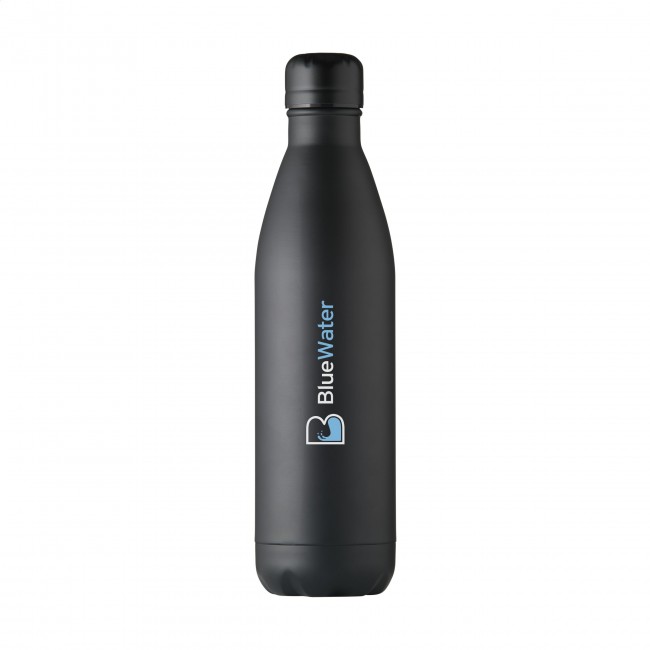 Promotional Topflask 750 ml drinking bottle