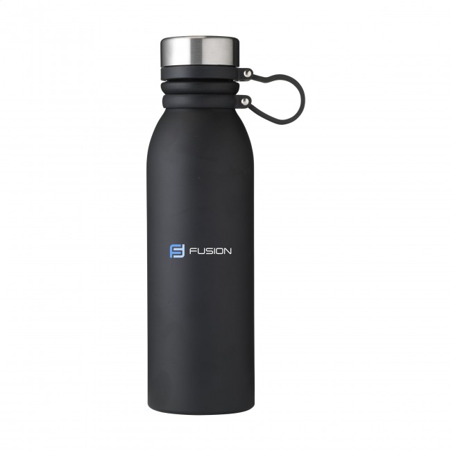 Promotional Yukon drinking bottle