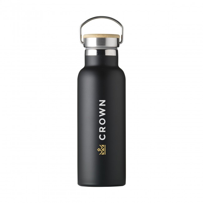 Promotional Nordvik drinking bottle