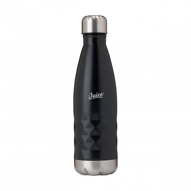 Promotional Topflask Graphic drinking bottle