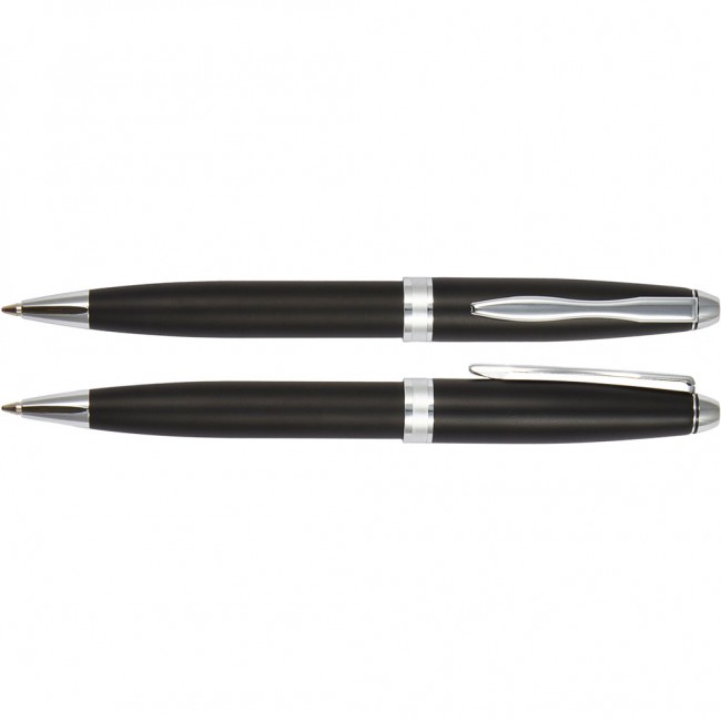 Promotional Consul Ball Pen