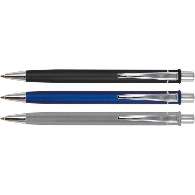 Promotional Verve Ball Pen