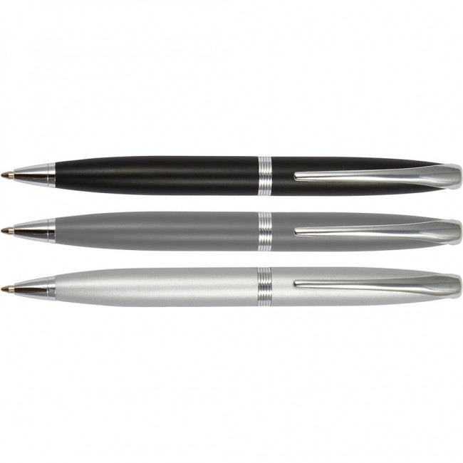 Promotional Congress Ball Pen