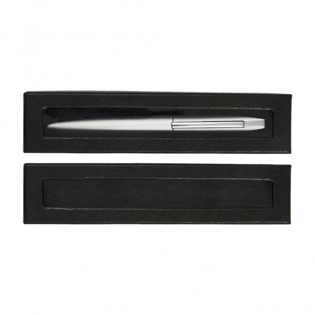 Promotional Window Pen Presentation Gift Box