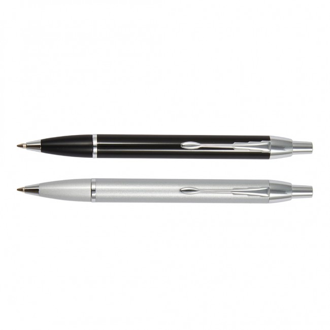 Promotional Arrow Ball Pen