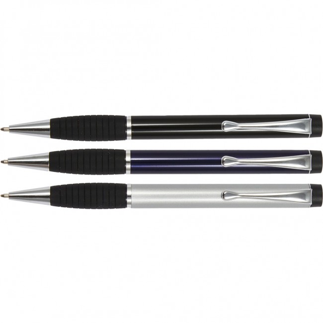 Promotional Warwick Ball Pen