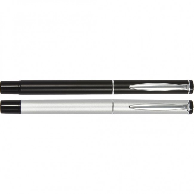 Promotional Magnox Rollerball