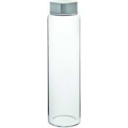 Promotional Atlantis Lidded Water Bottle