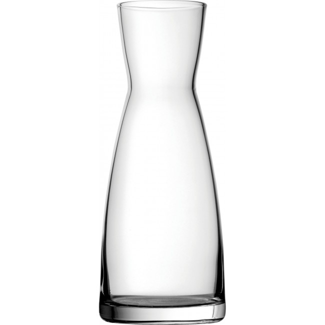 Promotional Carafe Bistro Jug.