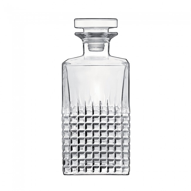 Promotional 70Cl Charme Decanter