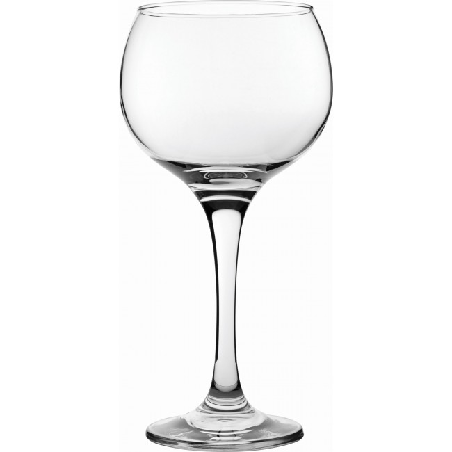 Promotional Large Stemmed Gin Glass