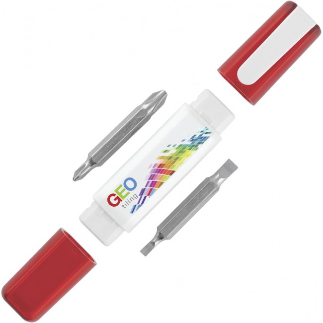 Promotional Handy Tool Set