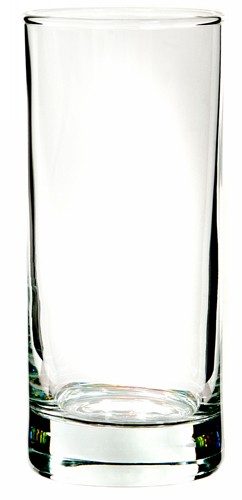 Promotional Highball Tumbler Glass