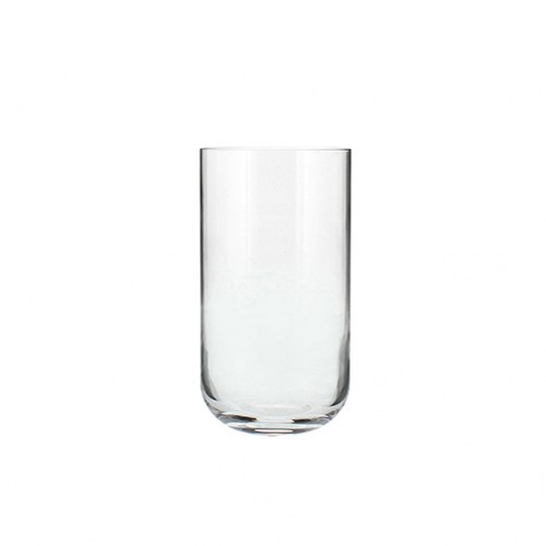 Promotional Sublime Crystal Highball Glass