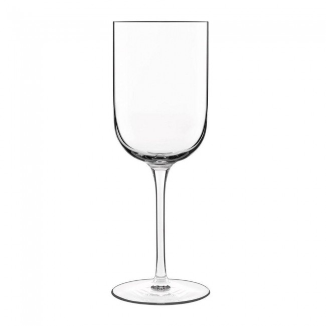 Promotional Sublime Red Wine Glass 14Oz