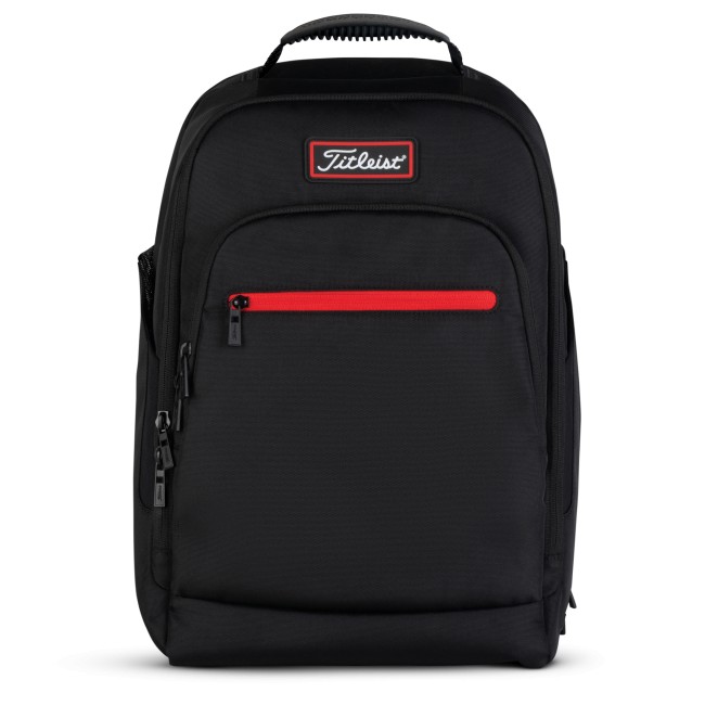 Promotional Titleist Players Backpack