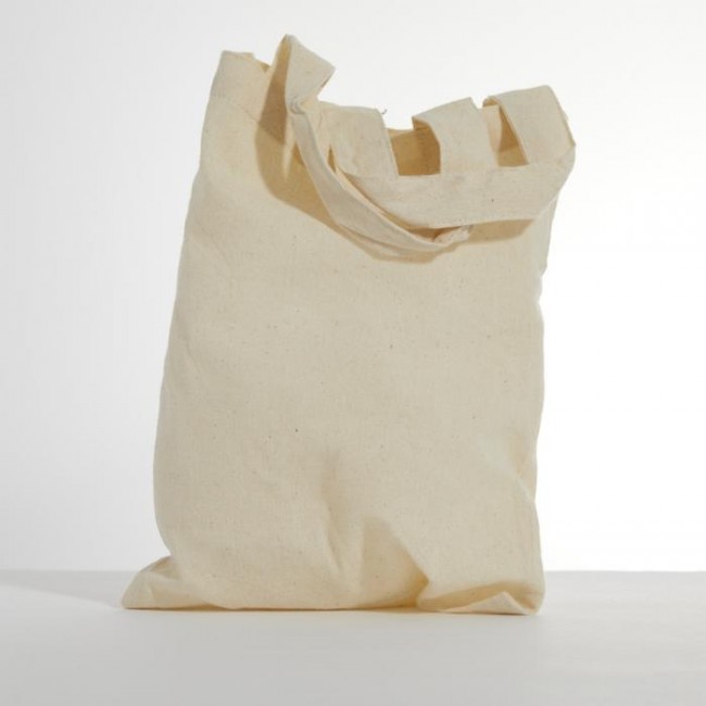 Promotional Mini Shopper Bag