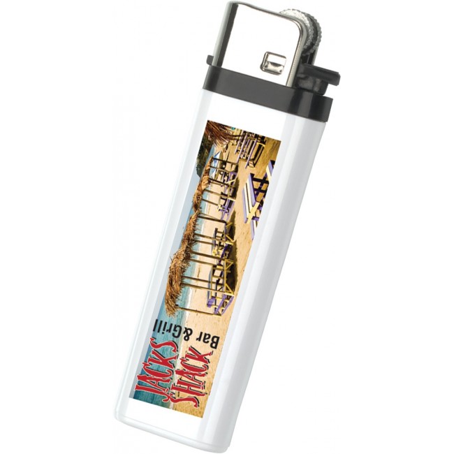 Promotional Iwax M3L Lighter