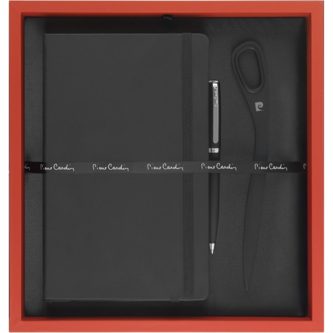 Promotional Pierre Cardin Exclusive Gift Set II